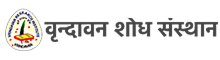vribharat