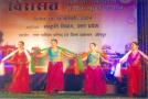 जौनपुर-विरासत